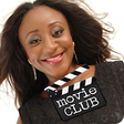 Icono de programa: Nigerian Movie WORLD | Wa…