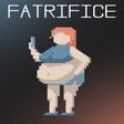 Icono de programa: Fatrifice