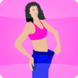 Icono de programa: Easy Weight Loss & Medita…