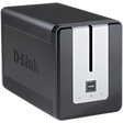 Icon of program: DNS-323