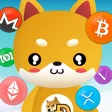 Icon of program: Kawaii Crypto Bubble Pop