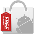 Paid App Offers Pro icon