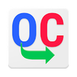 Icono de programa: OBEX Commander