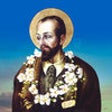 Icon of program: El Peregrino