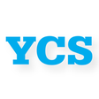 Icon of program: YCS Sketch