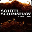 Icono de programa: South Scrimshaw: Part Two