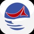 Icono de programa: AGL Mobile