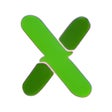 Icono de programa: Free Excel Viewer