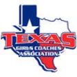 Icon of program: TGCA Texas Girls Coaches …