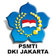 Icon of program: PSMTI DKI Jakarta
