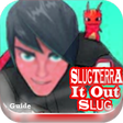 Icono de programa: Slug battle it Out 2 From…