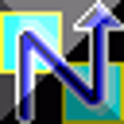 Icon of program: Duplicates Killer