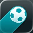 Icon of program: Forza Football for Euro 2…