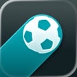 Icon of program: Forza Football for Euro 2…