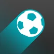 Icon of program: Forza Football for Euro 2…