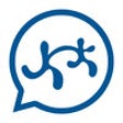 Icon of program: KK