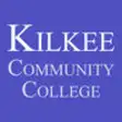 Icon of program: Kilkee Community College