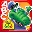Icon of program: Alphabet Express