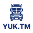 Icon of program: YUK.TM