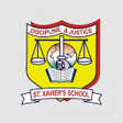 Icono de programa: Xaviers Student
