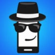 Icon of program: Mobile Agent WL