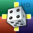 Icon of program: SumDice HD