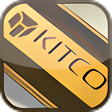 Icon of program: Gold Live!+ (Legacy)