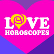 Icon of program: China Zodiac & Love Horos…