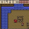 Icon of program: Zelda - Realm of Shadows