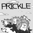 Icon of program: Prickle