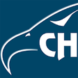 Icono de programa: Credit Hawk