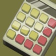 Icon of program: OoO Calc: Order of Operat…