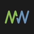 Icon of program: MoveWell Daily Mobility, …