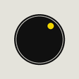 Icono de programa: M.P.C - Minimal Home Laun…