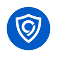 Icon of program: All Rounder VPN