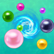Icon of program: Bubble Pearls