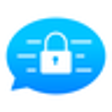 Icono de programa: MicrobloggingMD (NEW)