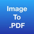 Icon of program: Image To PDF Converter Pr…
