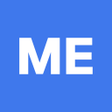 Icono de programa: Mr.ELD