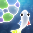 Icon of program: Tiny Bubbles