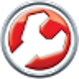 Icono de programa: PolyWorks|Talisman