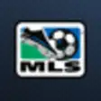 Icon of program: Major League Soccer for W…