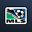 Icon of program: Major League Soccer for W…