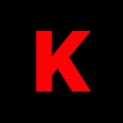 Icon of program: Keflix TV