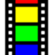 Icono de programa: ColorBetter