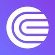 Icon of program: Pads Live