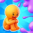 Icono de programa: Unleash the Goo