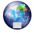 Icono de programa: Migratio