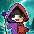 Icon of program: Turnaround Adventure