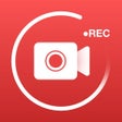Icon of program: Screen Recorder Pro